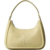 Calvin Klein Sac Porté épaule Lv04f3230g