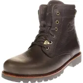 Panama jack Bottes à lacets 'Panama 03 Thunder'