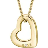 BOSS Collier 1580722