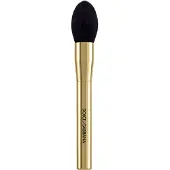 Dolce&Gabbana Bronzer Beauty Brush pinceau poudre bronzante 1 pcs