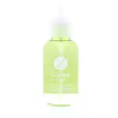 Kemon Liding Energy Lotion Hair Care Serum for Hair Loss Prevention and Scalp Treatment 100ml