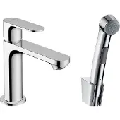 Hansgrohe 72215000