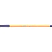 Stabilo point 88 Fineliner (10x)