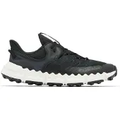 Columbia Chaussure basse 'Voyagger' noir