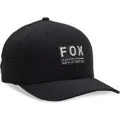 FOX Non Stop Tech Flexfit Casquette