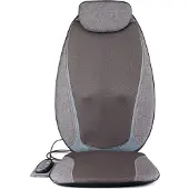 Medivon Siège De Massage Cosy Shiatsu