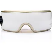 Medivon Horizon Pro appareil de massage yeux 1 pcs