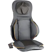Medivon Siège de Massage Cosy Air Pro