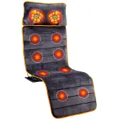 Medivon Tapis De Massage Nova