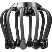 Medivon Octopus appareil de massage pour la tête 1 pcs