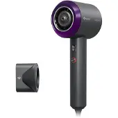 TrueLife HairDryer D3 sèche-cheveux 1 pcs