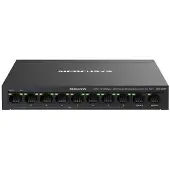 Mercusys Switch Ms110cmp