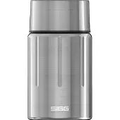 SIGG Gemstone 0.75 L Food Container Argenté