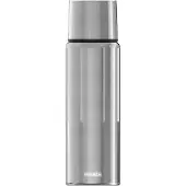 SIGG Bouteille Isotherme Sigg Gemstone IBT 1.1L Selenite