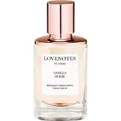 Ginza.se Eau De Parfum Lovenotes Vanilla Suede 30 Ml