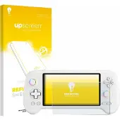 Upscreen Reflection Shield Protection Mat