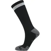 Endurance Chaussettes de compression Torent