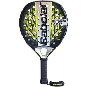 Babolat Counter Viper padelmaila