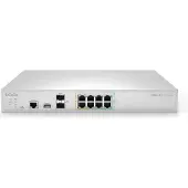 EnGenius ESG620, Bílá, 2200 MHz, 8192 MB, 2500 Mbit/s, 7700 Mbit/s, 1.5 Gbit/s