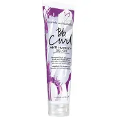 Bumble And Bumble Curl Anti-Humidity Gel-Oil 150 ml
