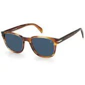 David Beckham Lunettes de soleil pour femmes DB 1062_S
