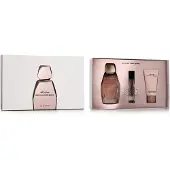 Narciso Rodriguez Coffret Parfum Femme Narciso Rodriguez All Of Me - Collection 3 Pièces
