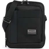 Samsonite OPENROAD 2.0 Tablet Cross-over (9.70", Universel), Sac pour notebook, Noir