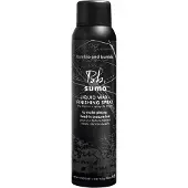 Bumble And Bumble Liquid Wax + Finishing Spray 150 ml