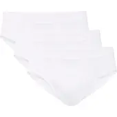 Calida Slip blanc