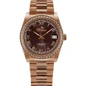 ODM Montres i30