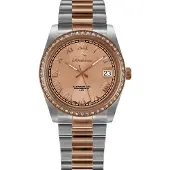 ODM Montres i23