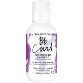 Bumble And Bumble Shampoing Curl Cheveux bouclés 60ml