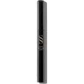 Sensilis JUMBO EYES Eyeliner et fard à paupières haute couvrance 01-Noir 4 gr