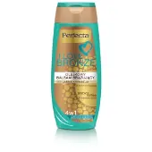 Perfecta I Love Bronze Oil Bronzing Lotion 4in1 teint clair 250ml
