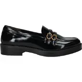 Tamaris Chaussure basse noir