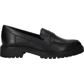 Tamaris Chaussure basse noir