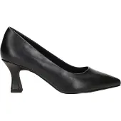 Marco Tozzi Pumps Pumps - Zwart - Maat 40