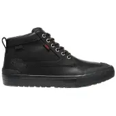 Chrome Storm 415 Traction Boots Marron EU 42 1/2 Homme