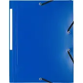 Exacompta UNI Mappe A4
