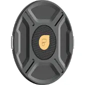 Polar Pro Helix Defender Filter Case Noir