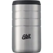 Esbit Majoris Thermobecher 280ml