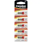 Camelion Plus Alkaline High Energy Batterie N / LR1