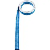 Ocun Ruban Adhésif Pa 20 Tubular