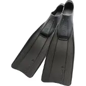 Cressi Palmes De Natation Clio