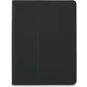 Hama Xpand" für Tablets 28 - 33 cm (11 - 13 (Universel), Étui pour tablette, Noir