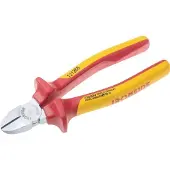 Ironside Pince coupante de côté 160mm (160 mm)