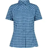 CMP Chemise femme