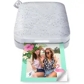 HP Sprocket New Edition Luna Pearl