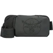 Chiemsee Sacs banane noir