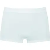 Mey Culotte blanc